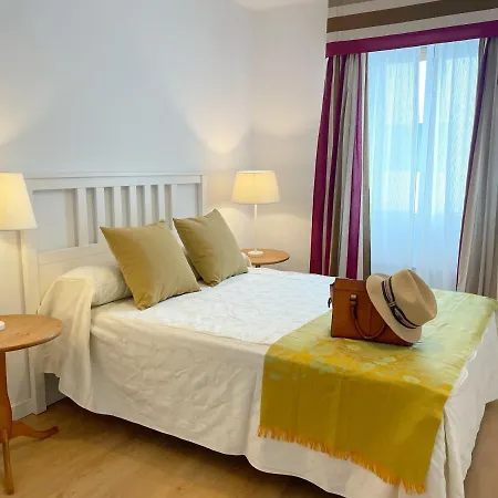 Eva Recommends Francos *