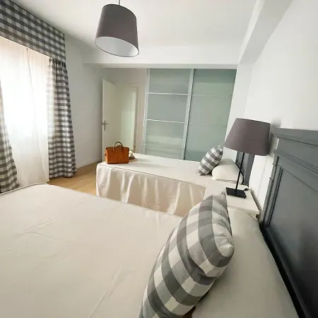 Eva Recommends Francos *