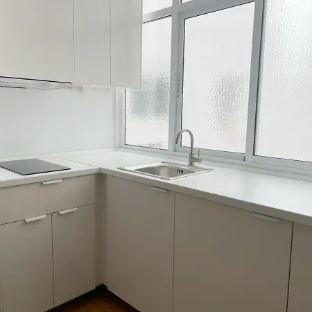 Eva Recommends Francos *