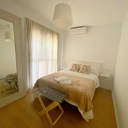 Eva Recommends Francos