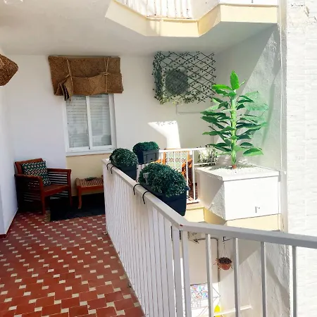 Eva Recommends Francos