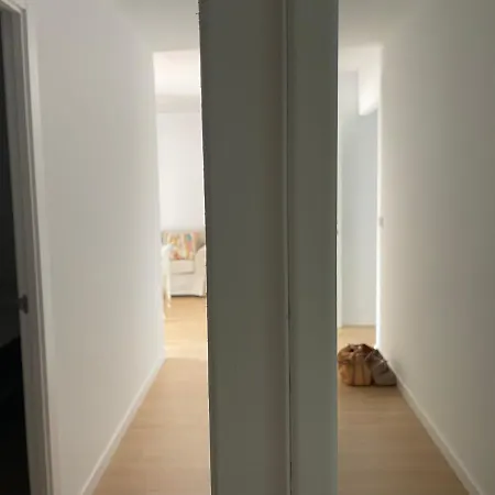 Eva Recommends Francos Херес-де-ла-Фронтера