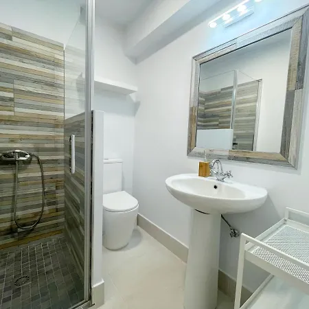 Eva Recommends Francos * 赫雷斯