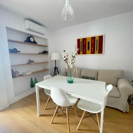 Eva Recommends Francos