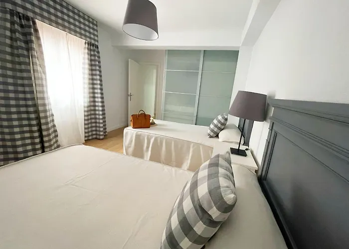 Eva Recommends Francos *