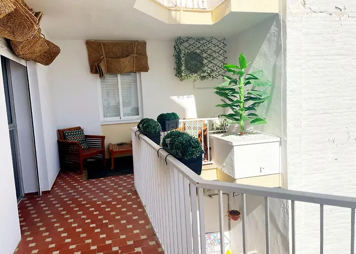 Eva Recommends Francos