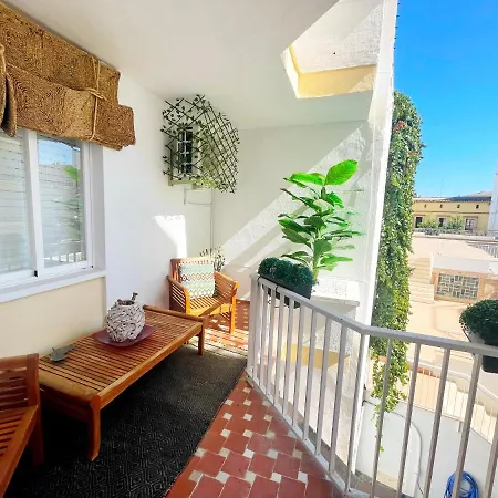 Eva Recommends Francos Daire