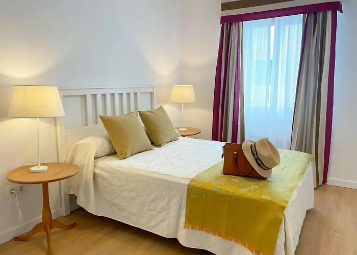 Eva Recommends Francos *