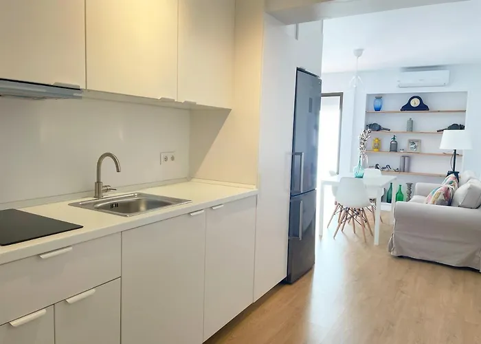 Eva Recommends Francos Daire *