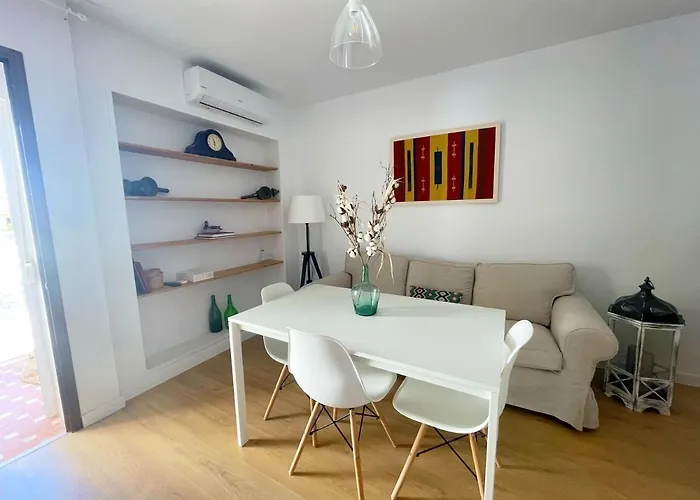 Eva Recommends Francos