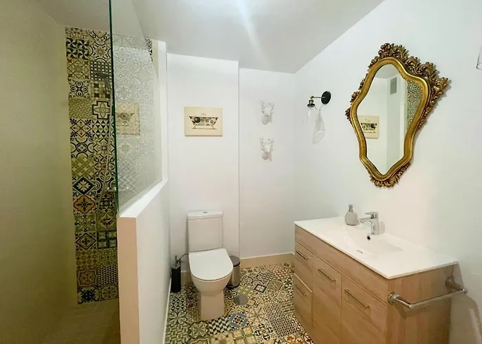 Eva Recommends Francos *