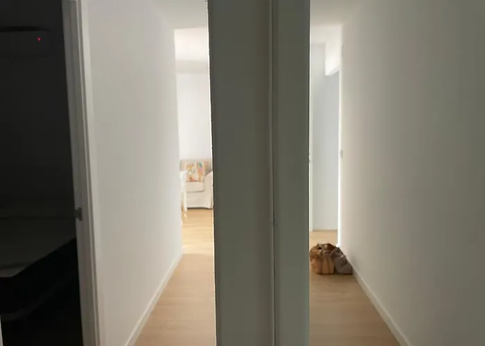 Eva Recommends Francos Jerez de la Frontera