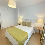 Eva Recommends Francos Appartement