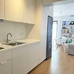 Eva Recommends Francos Appartement *