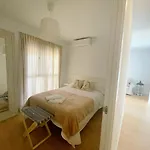 Appartement Eva Recommends Francos Jerez de la Frontera