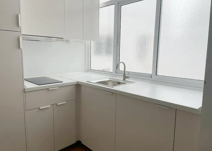 Eva Recommends Francos *