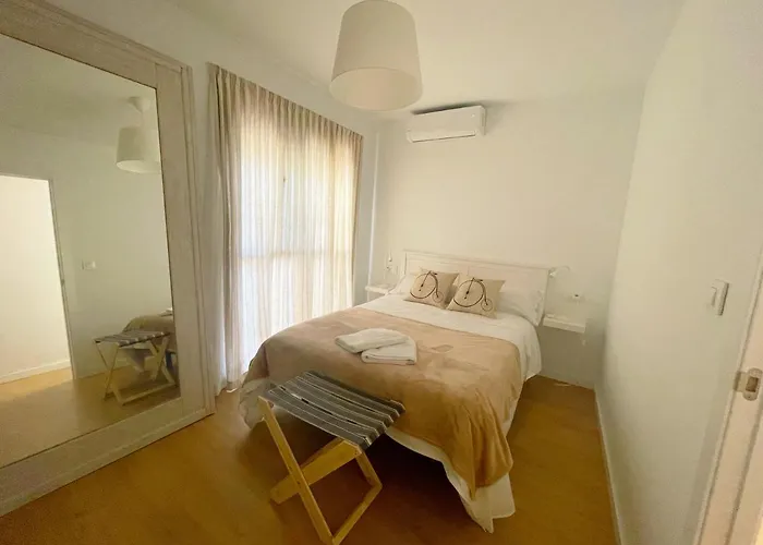 Eva Recommends Francos